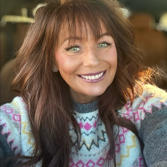 melissanawro616